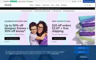 Clearly.ca Screenshot 2024-05-09 03:27:21