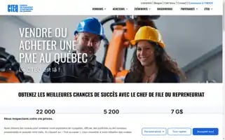 Ctequebec.com Screenshot 2024-07-05 03:32:37