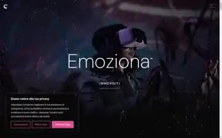 Immerso.it Screenshot 2024-06-11 14:22:08