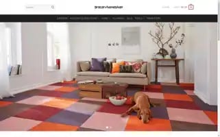 Groceryhomeshop.com Screenshot 2024-05-21 18:56:05