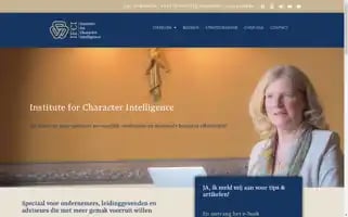 Ifci.nl Screenshot 2024-06-17 01:29:14