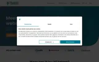 Nolimitwebdesign.nl Screenshot 2024-06-18 16:12:00