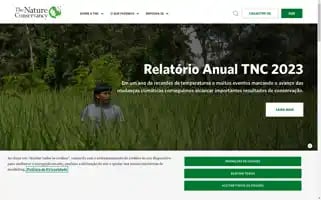 Tnc.org.br Screenshot 2024-07-05 14:51:50