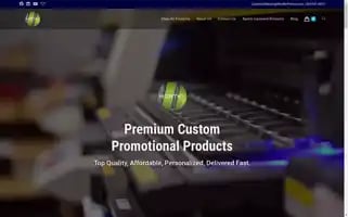 Customworthypromo.com Screenshot 2024-05-09 08:01:40
