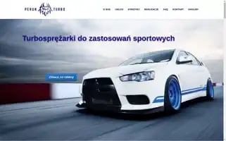 Perunturbo.pl Screenshot 2024-06-27 01:01:58