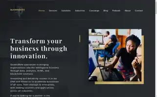 Quadrabyte.net Screenshot 2024-06-28 17:23:16