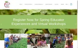 Wisagclassroom.org Screenshot 2024-06-12 07:14:55