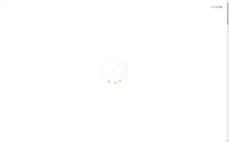 Goldenmoroccotours.com Screenshot 2024-04-18 16:23:06
