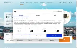 Alsieexpress.dk Screenshot 2024-05-08 12:10:51