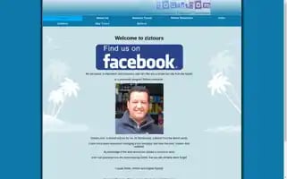 Ziztours.com Screenshot 2024-04-26 15:42:36