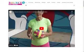 Bounce2.com.au Screenshot 2024-05-21 07:36:00