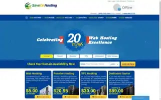 Saveonhosting.com Screenshot 2024-06-16 01:09:35
