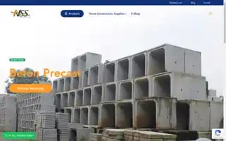 Niagasinarsentosa.co.id Screenshot 2024-06-18 04:22:06
