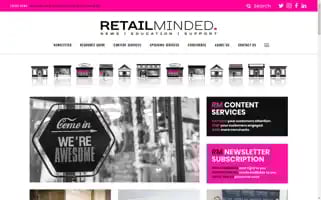 Retailminded.com Screenshot 2024-05-13 16:53:03