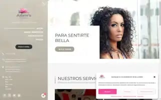 Adarasessence.online Screenshot 2024-05-19 12:26:31