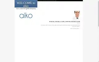 7cgvig.top Screenshot 2024-07-07 15:39:21