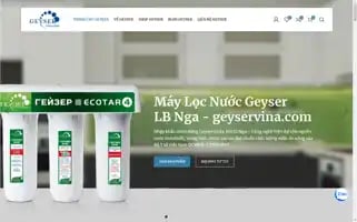 Geyservina.com Screenshot 2024-05-18 19:31:12