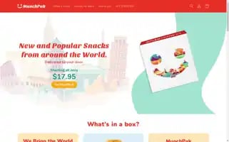 Munchpak.com Screenshot 2024-05-06 02:17:15