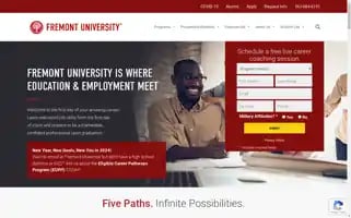 Fremont.edu Screenshot 2024-05-09 19:32:05