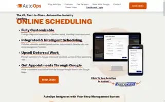 Autoops.com Screenshot 2024-07-05 15:57:44