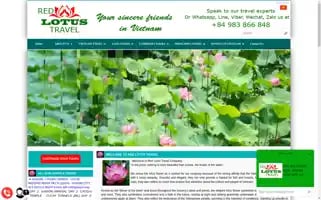 Vietnam-tours.info Screenshot 2024-04-25 22:48:08