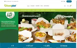 Bonniplast.com Screenshot 2024-06-15 02:23:11