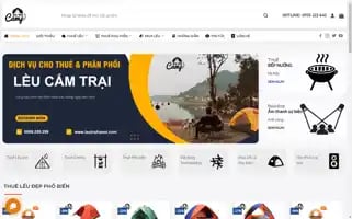 Thietbisukiengiaitri.com Screenshot 2024-05-22 21:57:46