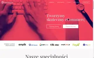 Geekroom.pl Screenshot 2024-06-16 14:30:11