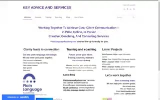 Keyadvice.net Screenshot 2024-06-29 14:12:26