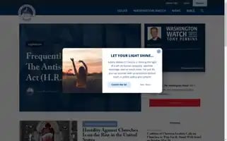 Frc.org Screenshot 2024-05-15 18:12:25