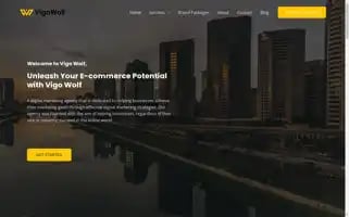 Vigowolf.com Screenshot 2024-05-18 10:47:10