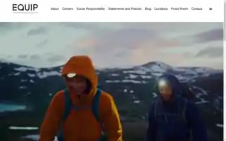 Equipuk.com Screenshot 2024-06-29 23:12:39