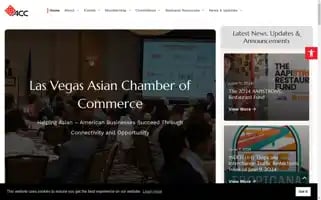 Lvacc.org Screenshot 2024-06-13 03:10:05