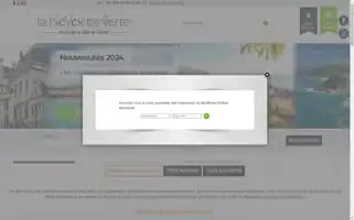 Bicyclette-verte.fr Screenshot 2024-06-16 07:26:49