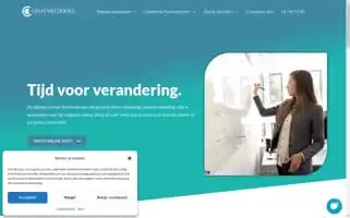 Creativecookies.be Screenshot 2024-07-03 02:15:42