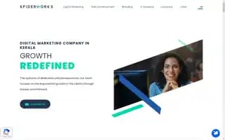 Spiderworks.in Screenshot 2024-07-05 20:21:53