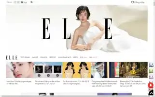 Elle.vn Screenshot 2024-06-18 00:26:17