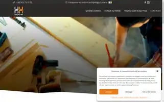 Grupohh.eu Screenshot 2024-06-25 23:30:15