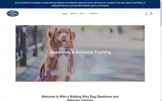 Whoswalkingwhodogtraining.com Screenshot 2024-05-04 22:16:17
