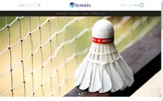 Ussuperball.com Screenshot 2024-05-26 08:59:26