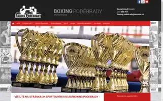 Boxingpodebrady.cz Screenshot 2024-05-08 21:00:46