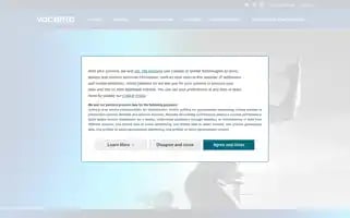 Vocento.com Screenshot 2024-06-16 14:06:29