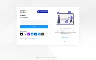 Kemitgroup.com Screenshot 2024-07-03 07:38:41