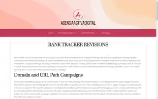 Agenciaactivadigital.com Screenshot 2024-05-24 21:27:15