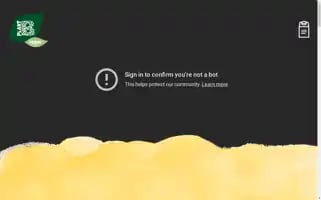 Plant-b.com Screenshot 2024-06-12 02:56:07