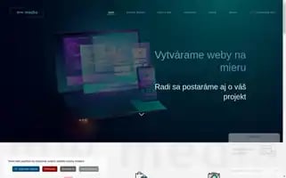 Mwmedia.sk Screenshot 2024-07-10 08:24:17