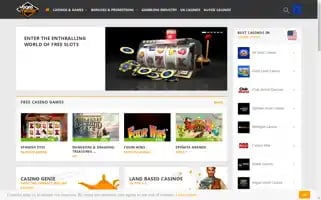 Vegasmaster.com Screenshot 2024-05-14 20:36:34