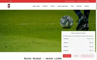 Sus-schaag.com Screenshot 2024-05-19 07:51:37