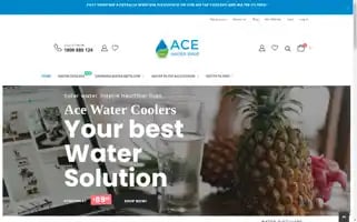 Acewatershop.com.au Screenshot 2024-05-03 12:04:03