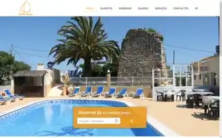 Torrevelhahotel.com Screenshot 2024-04-14 09:59:16